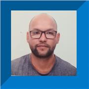 Clases particulares y personalizadas de castellano